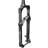 Rockshox Recon Silver RL Motion Control 100