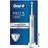 Oral-B PRO 3 3300W