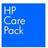 HP Care Pack Next Business Day Support