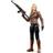 Hasbro Star Wars The Black Series Vel Sartha Action Figure