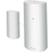 Fesh SMART HOME magnet sensor, ZigBee