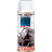 Foliatec Foam Cleaner spray 400ml