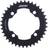 Shimano Zee M640 36T Drev