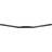 Pro LT Handlebar Alloy Riser
