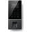 Safescan Safescan TimeMoto TM-626 Management