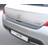 Protectionline Protectionline Peugeot 308 3/5d 09.2007-12.2013