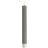 Deluxe Homeart Real Flame LED Kronelys 2 LED-ljus