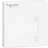 Schneider Electric Knx air quality MULTI-SENSOR