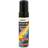 Motip Original Auto Lakstift