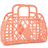 Sun Jellies Retro Basket Mini