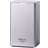 Snapmaker 2.0 Air Purifier