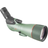 KOWA Spotting Scope TSN-88A PROMINAR 25-60xW Zoom