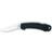 Kabi Ritchartz RI5931210232 Fickkniv