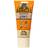 Gorilla Wood Filler Tube, Natural