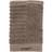 Zone Denmark Classic Vaskeklud Viskestykke Beige (30x30cm)