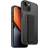 Uniq Heldro Mount Case for iPhone 14