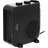 Adler AD 7725B THERMO FAN
