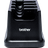 Brother PA-4CR-002EU printeropladningsdock