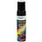 Motip 945658 lakstift akryl autolak 12ml