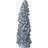 Bloomingville Kawal Figurine 41cm