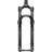 Rockshox Judy Gold RL 29" Framgaffel