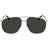 Lanvin LNV110S Solglasögon