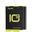 Telesin batteri til GoPro Hero 9 10 1750mAh