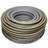Flowconcept vandslange 8 bar 3/4´´