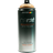 Motip Carat beige