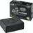 Balade en Provence All-in-1 For 80