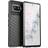Hurtel Thunder Case for Google Pixel 7