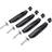 Thule 696400 T-spor Adapter 24x30mm