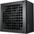 DeepCool PQ850M 850W