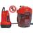 Einhell Power X-Change GE-SP 18 Li Solo 4181500