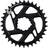 Sram Eagle Klinge 34 tands