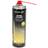 Motip lim- og stribefjerner 500ml