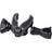 Thule arm nr.1 cykel 928/929/931/932