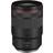 Canon RF 135mm F1.8L IS USM