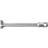 Gedore 6670130 14 mm Kloskruenøgle 14 mm U-nøgle