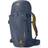 Gregory Targhee 45 - Maroon Bjerg