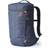 Gregory Rhune 25 Backpack