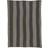 Mette Ditmer Elvira kitchen Kitchen Towel Grey (70x50cm)