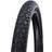 Schwalbe Al Grounder RaceGuard DD 60-622