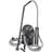 Oase Pondomatic 3-vas dammsugare Pontec 50754