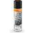 Stihl Superclean 300ml