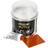 Motip Fin Spartelmasse 250g