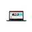 Lenovo Depot/Customer Carry-In Upgrade Support
