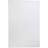 Woud Kyoto Rye Vit 200x300cm