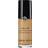 Armani Beauty Luminous Silk Foundation Mini #7.75 Tan Golden