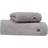 Lexington Hotel Guest Towel Beige, Pink, Grey, White, Green (100x50cm)